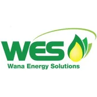 WANA Energy Solutions