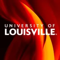 University of Louisville Research and Innovation