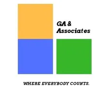 GA and Associates Business Consultants P. Ltd.