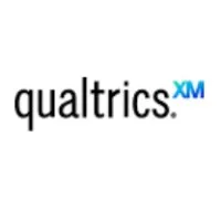Qualtrics