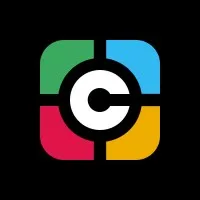 Capi Agency