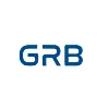 GRB Enterprises, Inc. GRB Enterprises, Inc.