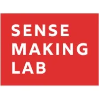 Sensemaking Lab