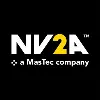 NV2A Group, a MasTec company NV2A Group, a MasTec company