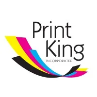 Print King, Inc.