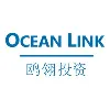 Ocean Link Ocean Link
