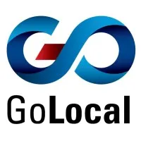 GoLocal Relocation and Immigration