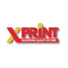 X-PRINT Egypt X-PRINT Egypt