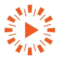 AMIA | Assn of Moving Image Archivists