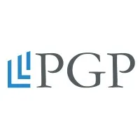 PGP Capital Advisors, LLC