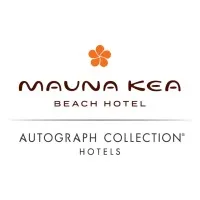 Mauna Kea Beach Hotel, Autograph Collection