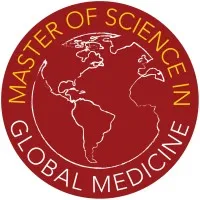 Master of Science in Global Medicine | Keck School of Medicine of USC