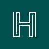 Hanbury Strategy