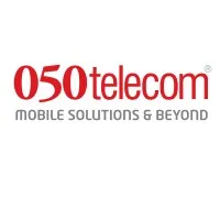 050 Telecom 