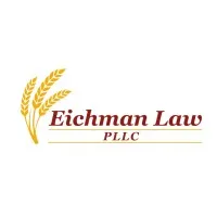 Eichman Law, PLLC