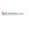 IPT PowerTech Nigeria (Member of IPT Powertech Group) IPT PowerTech Nigeria (Member of IPT Powertech Group)