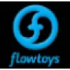 Flowtoys Flowtoys
