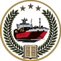 Ethiopian Maritime Training Institute