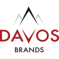 Davos Brands email format