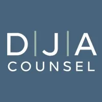 Dennis Dawson James Aitken LLP
