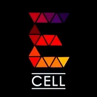 E-Cell | CHRIST (Deemed to be University)