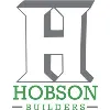 Hobson Builders Hobson Builders