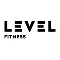 LEVEL Fitness Clubs