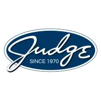 Judge India Solutions