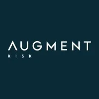 Augment Risk