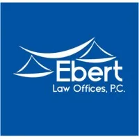 Ebert Law Offices, P.C. Ebert Law Offices, P.C.