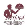 Artfood Staffing Agency & Training Center Artfood Staffing Agency & Training Center