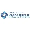 International Multiple Sclerosis Management Practice (IMSMP) International Multiple Sclerosis Management Practice (IMSMP)