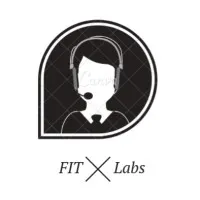FIT Labs, LLC
