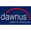 Dawnus Construction Ltd Dawnus Construction Ltd