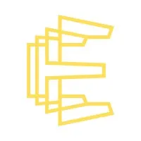 Enterprai