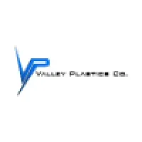 Valley Plastics Company Inc.
