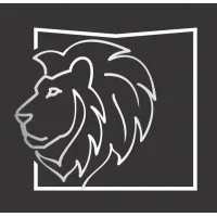 Missões Contabilidade