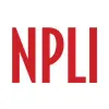 National Principals Leadership Institute