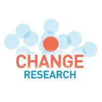 Change Research