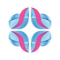 Limra United Technology