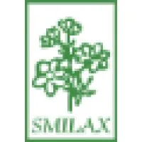 Smilax Psyllium Impex Company