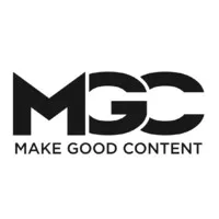 MAKE GOOD Content MAKE GOOD Content