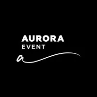 Aurora Event LLC