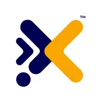 Xprizo™