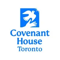 Covenant House Toronto Covenant House Toronto