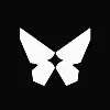 MetalMark MetalMark