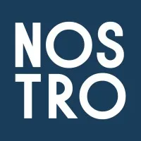 Nostro