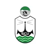suze canal life insurance