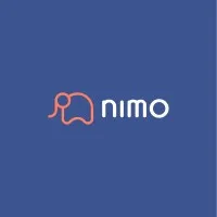 nimo