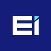 Edison Interactive